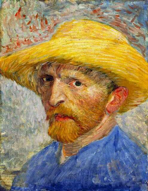 Van_Gogh_Self-Portrait_with_Straw_Hat_1887-Detroit_wc