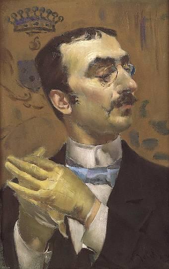 Henri_de_Toulouse-Lautrec_by_Giovanni_Boldini