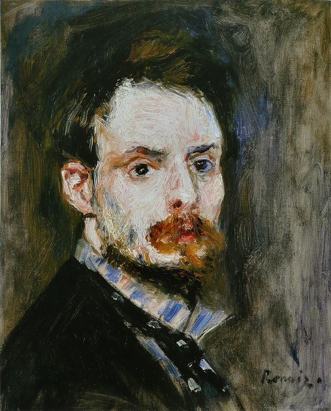 Pierre-Auguste_Renoir_-_Autoportrait,_1875