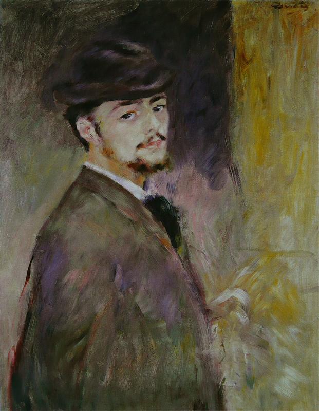 Pierre-Auguste_Renoir_-_Autoportrait_(1876)