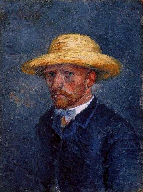 Vincent_van_Gogh,_Portrait_of_Theo_van_Gogh_(1887)