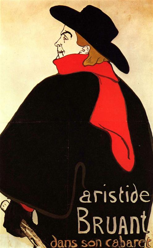aristide-bruant-in-his-cabaret-1892