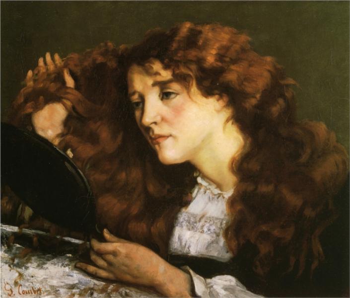 portrait-of-jo-the-beautiful-irish-girl-1865.jpg!Large