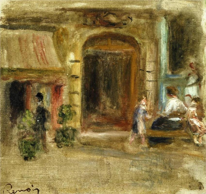 rue-caulaincourt-1905-Renoir.jpg!HalfHD