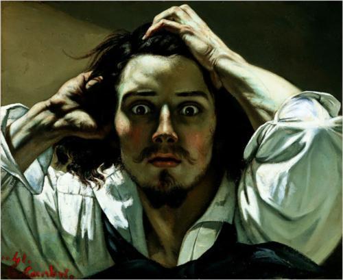 the-desperate-man-self-portrait-1845.jpg!Blog