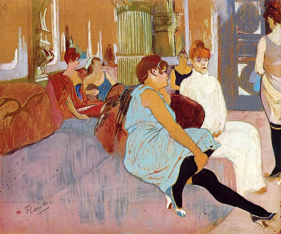 the-salon-in-the-rue-des-moulins-1894