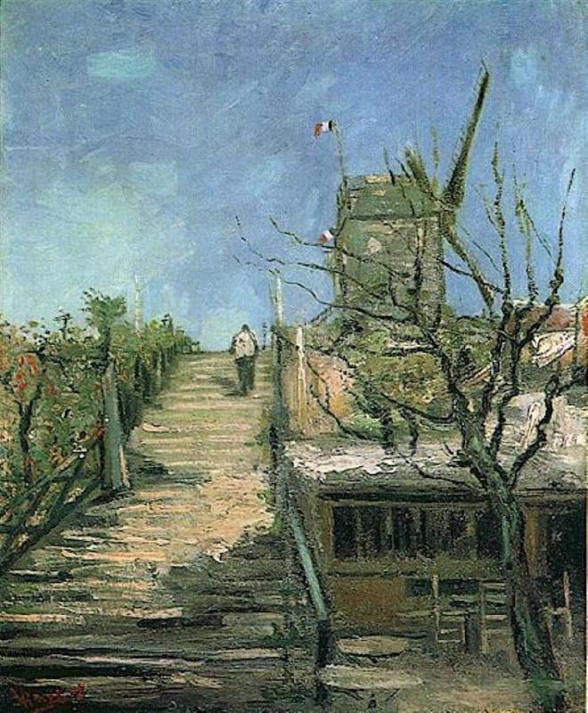 windmill-on-montmartre-1886