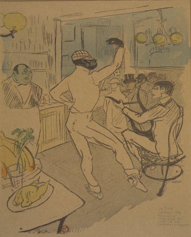 Brooklyn_Museum_-_Chocolat_dansant_dans_un_bar_from_La_Rire_-_Henri_de_Toulouse-Lautrec